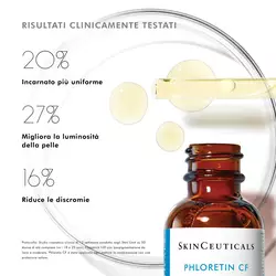 KIT POST-PEELING CHIMICO E LASER NON ABLATIVO