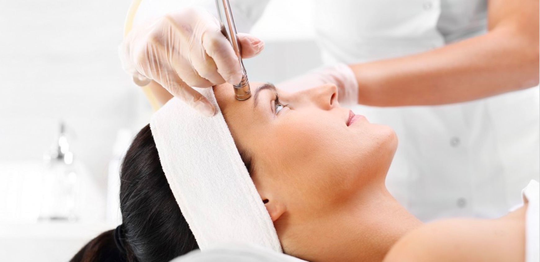 Trattamenti Pelle Skinceuticals