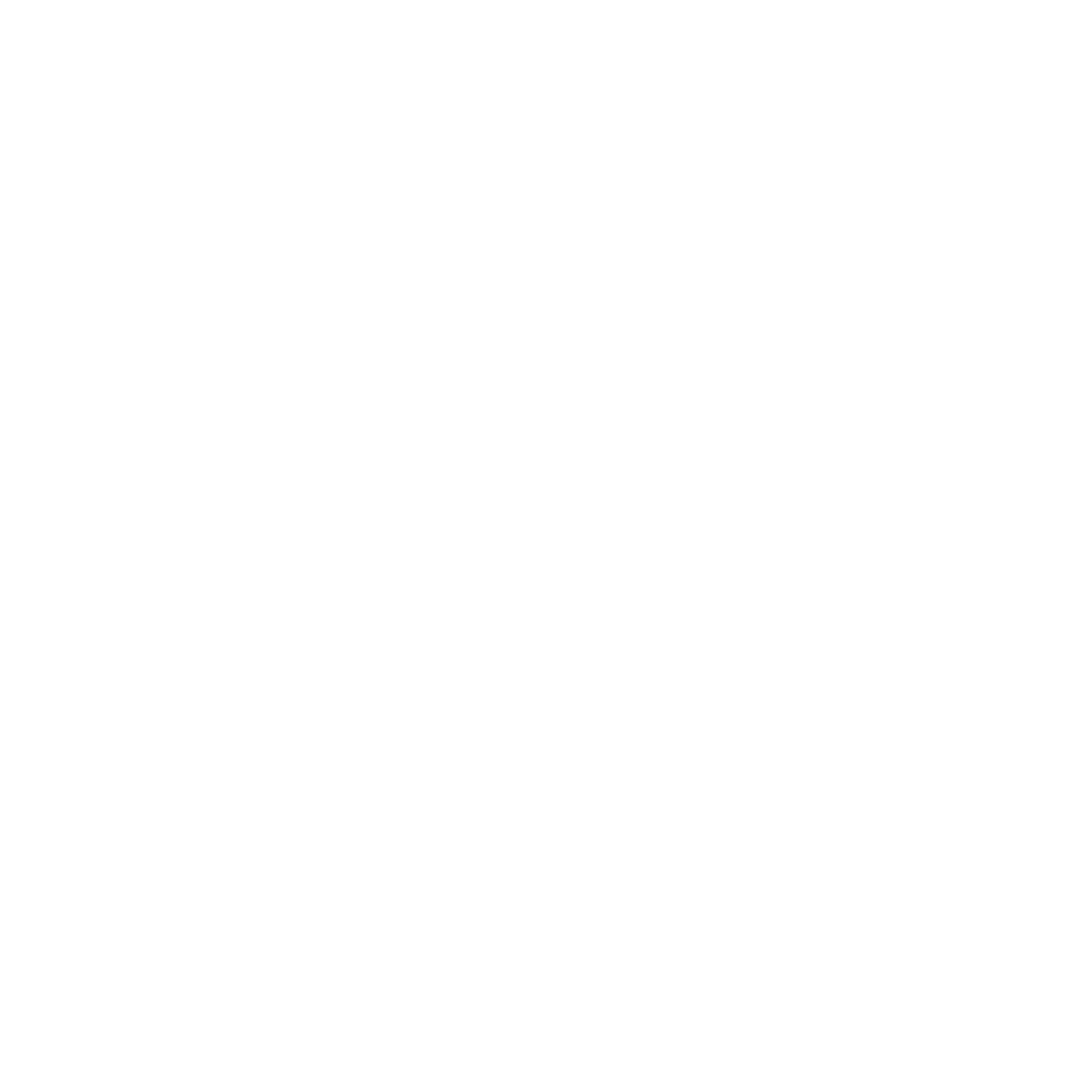 Logo Geolocalizzazione