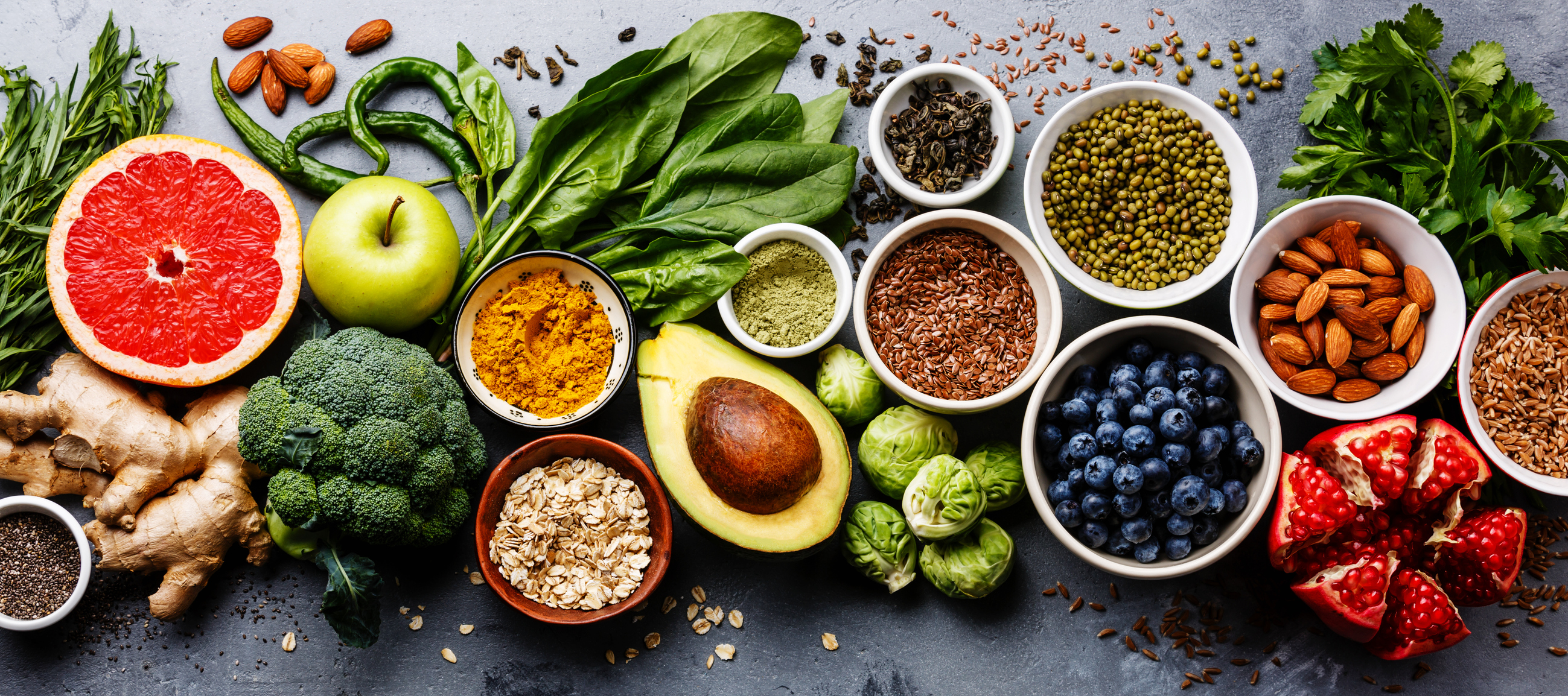 Vitamina E: Propriet e Benefici per la Pelle | SkinCeuticals