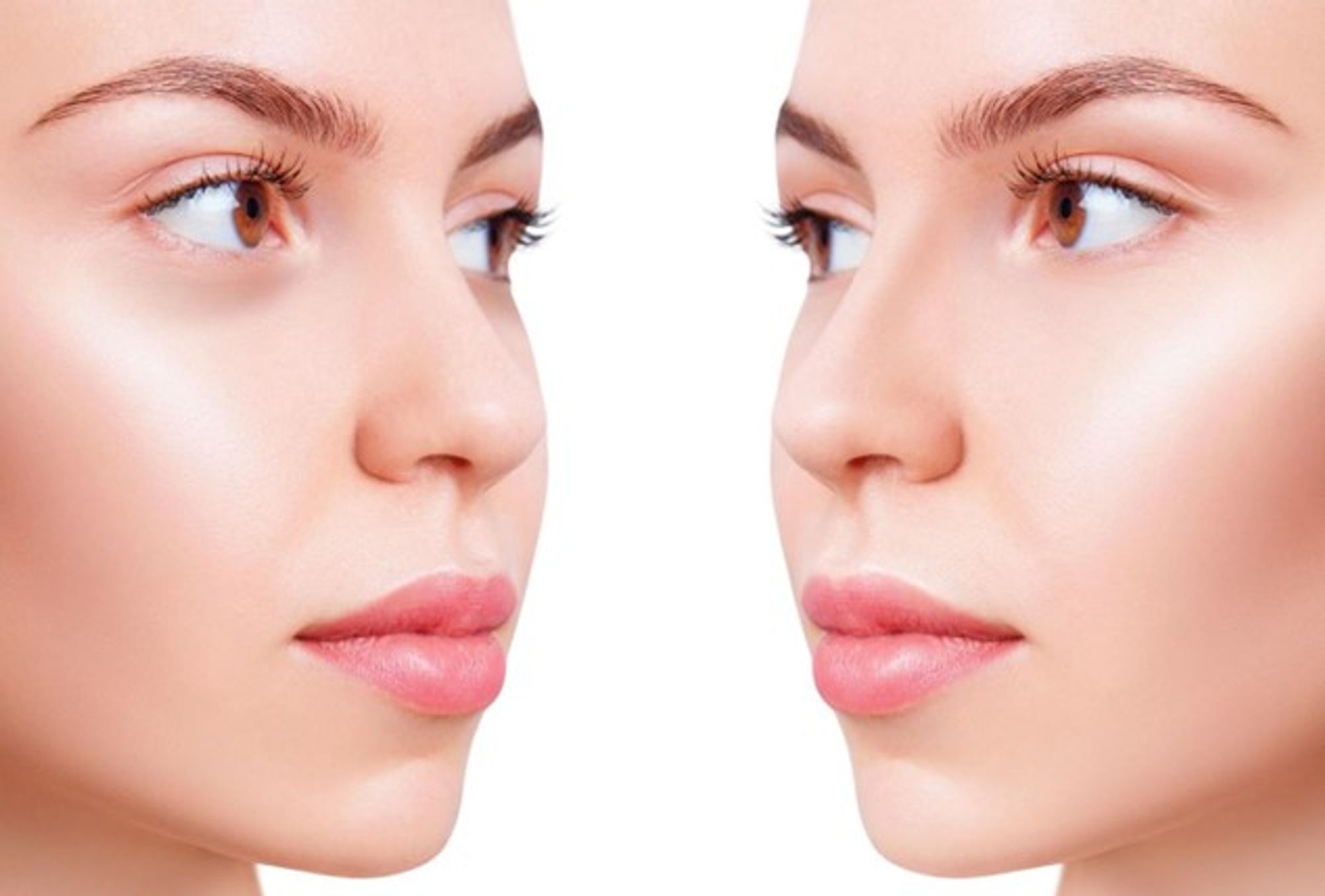 Skincare per eliminare le occhiaie