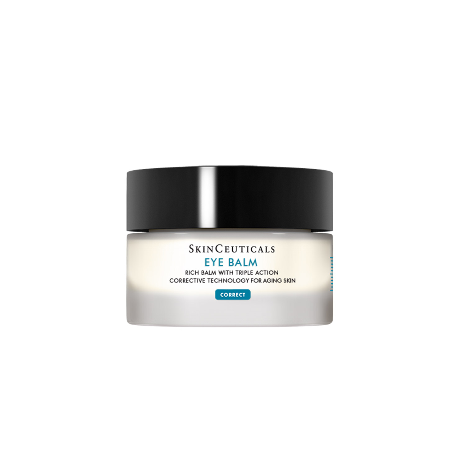 Eye Balm 