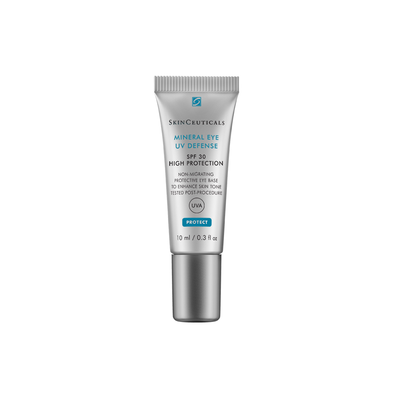 Mineral UV Defense Serum SPF30